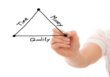 Customer Relationship Manager tailored made for our client to improve productivity